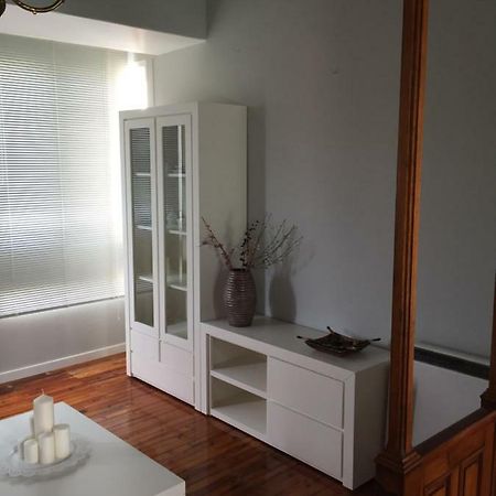 ムロス Casa Os Loureirosヴィラ エクステリア 写真